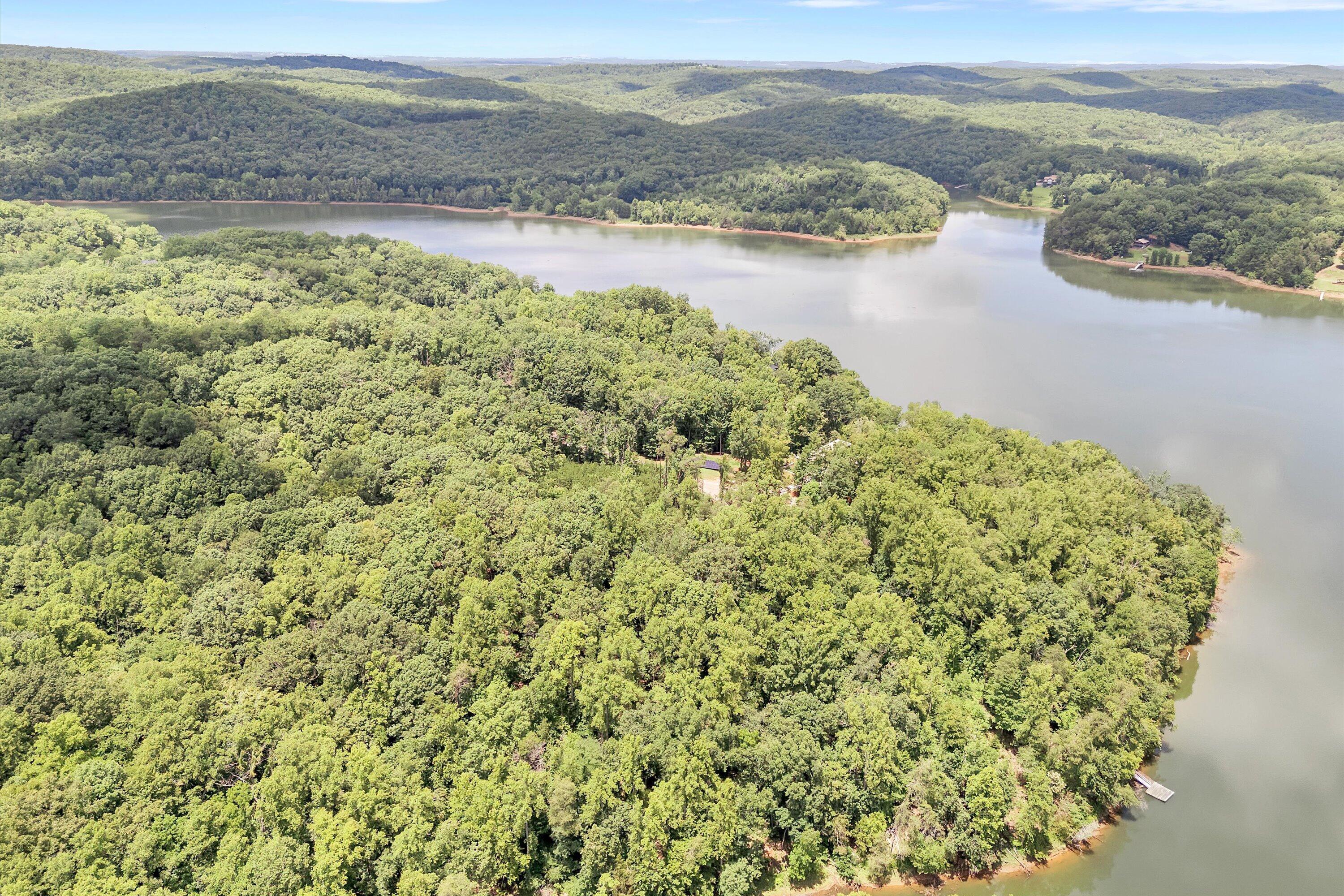 Image 1: Lot 170 Talon Ridge Road (17)