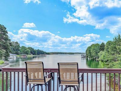 116 Deer Creek DR