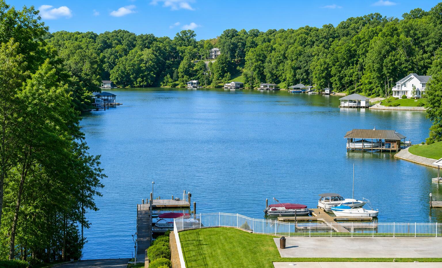 Image 2: boatramp