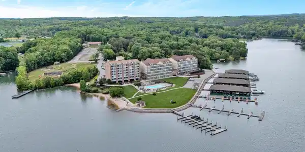 Image 2: 01-DJI_20250513125203_0290
