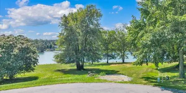 Lot 432 Bridleridge RD