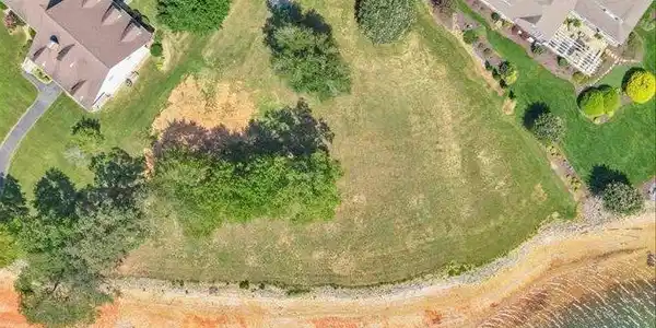 Image 4: 04-DJI_20260817155914_0044_D