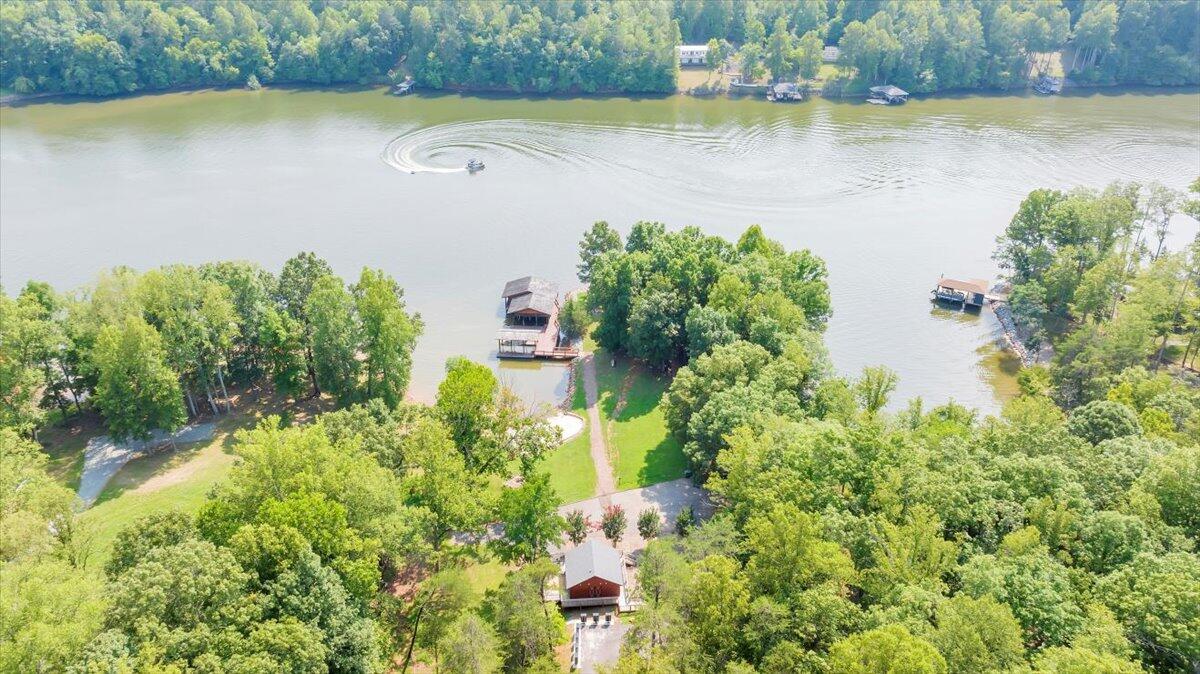 Image 2: 35-DJI_20240726180941_0038_D_MIB