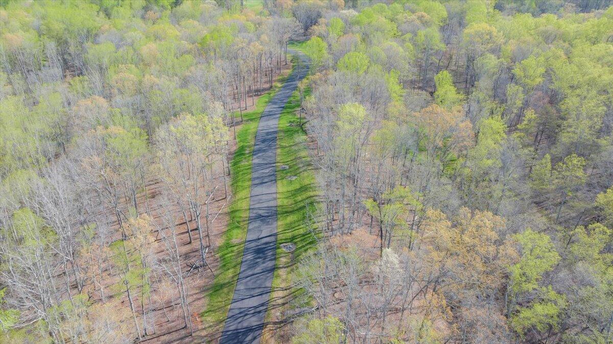 Image 3: 17-DJI_20240413095146_0017_D_MIB