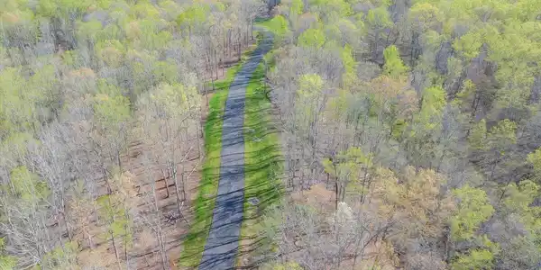 Image 3: 17-DJI_20240413095146_0017_D_MIB