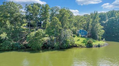 Lot 11 Lynmel RD