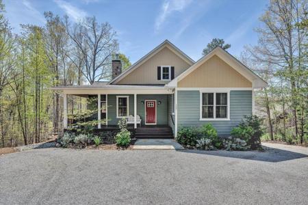 1307 Lakefield DR