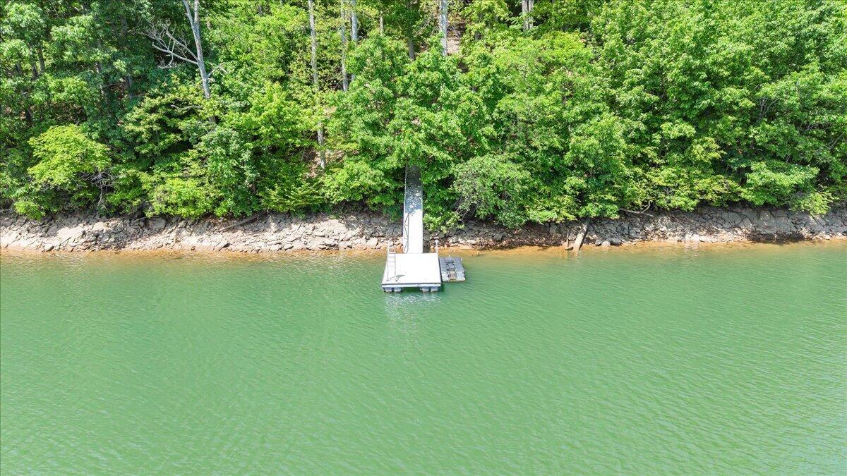 Image 3: Dock