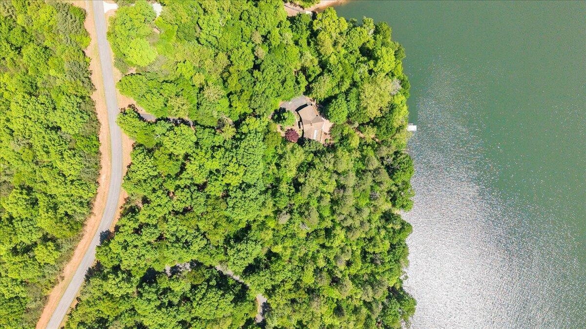 Image 4: Aerial