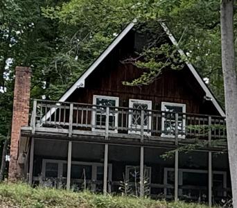 161 Browndale LN