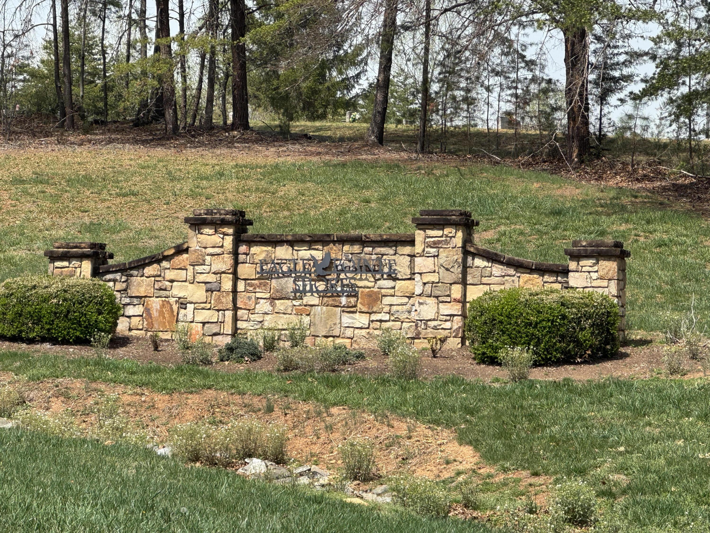 Image 2: Eagle Pointe Shores