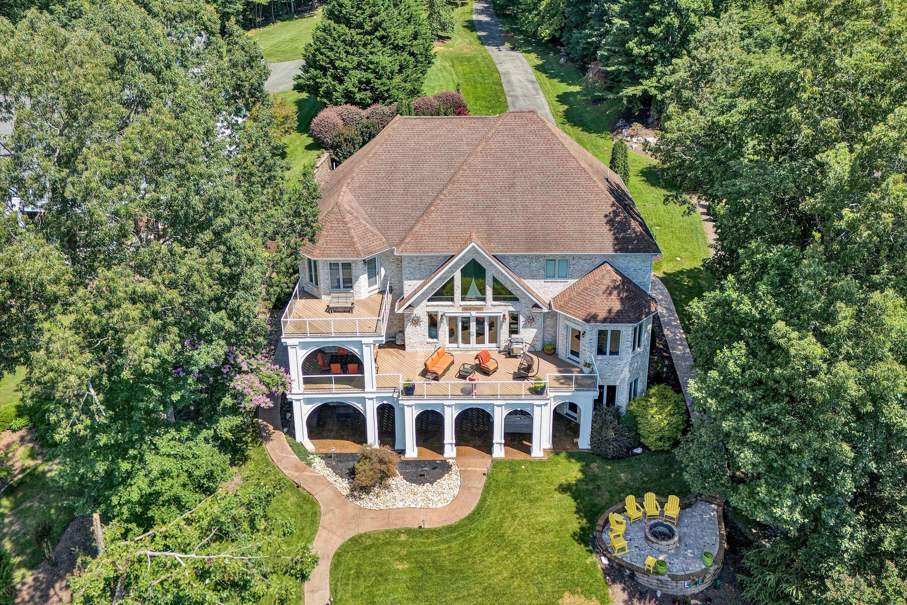 Image 4: 04-DJI_20250725121151_0095