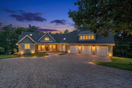 2250 Lovely Valley RD