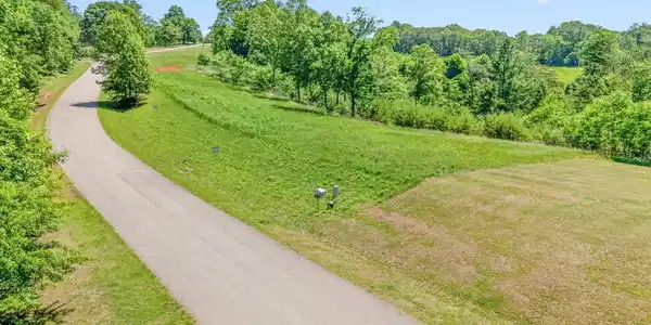Lot 28 River Rock RD