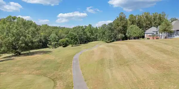 Lot 45 Farmers CIR