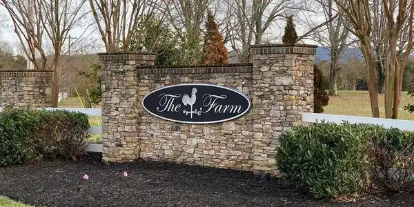 Image 3: entrance