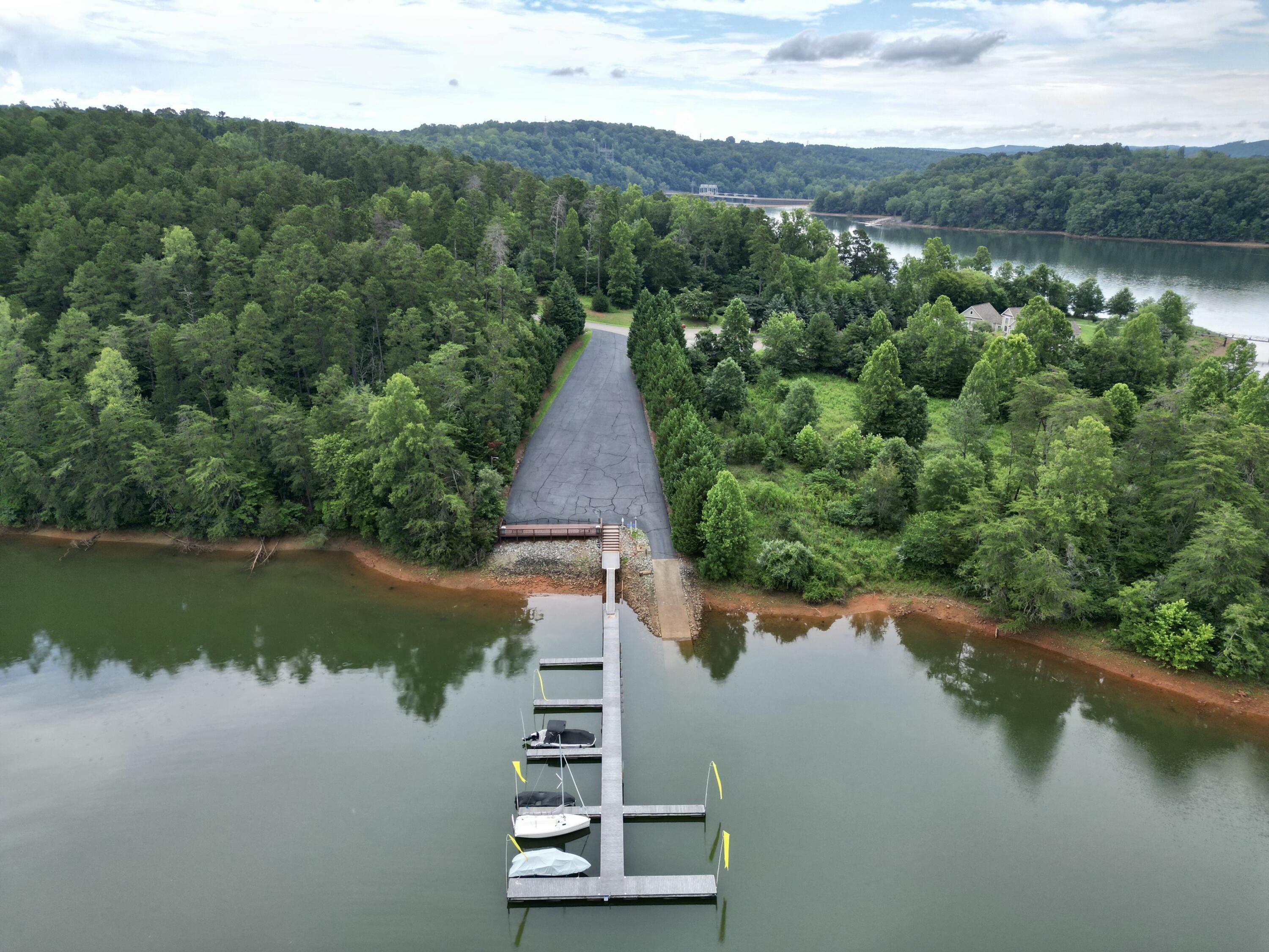 Image 4: dji_fly_20250623_122506_262_175278507041