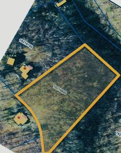 Lot 27 Lake Trail CT
