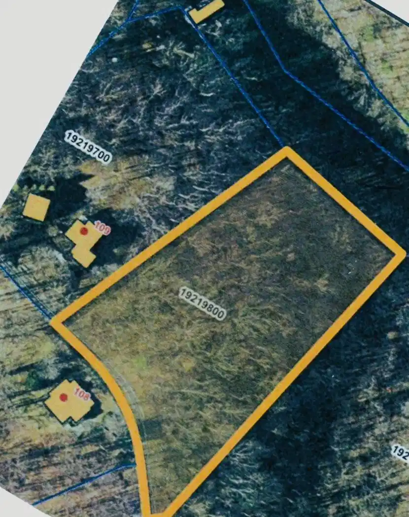 Image 1: Lot 27 Lake Trail Ct
