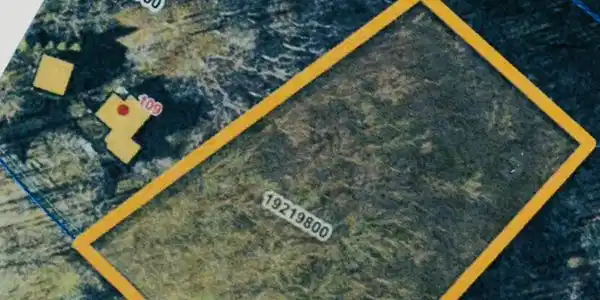 Lot 27 Lake Trail CT