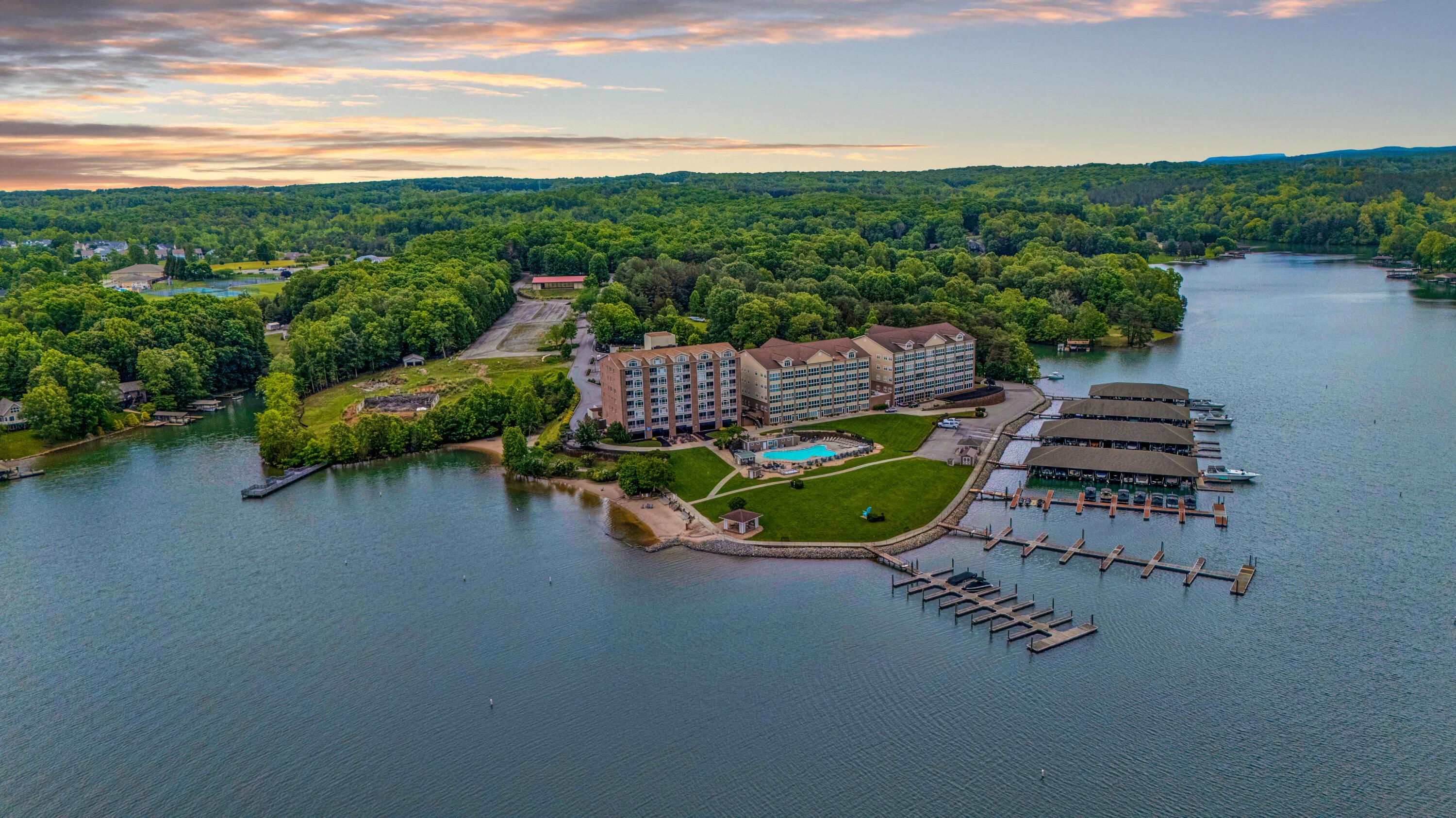 Image 1: DJI_20250513125156_0287