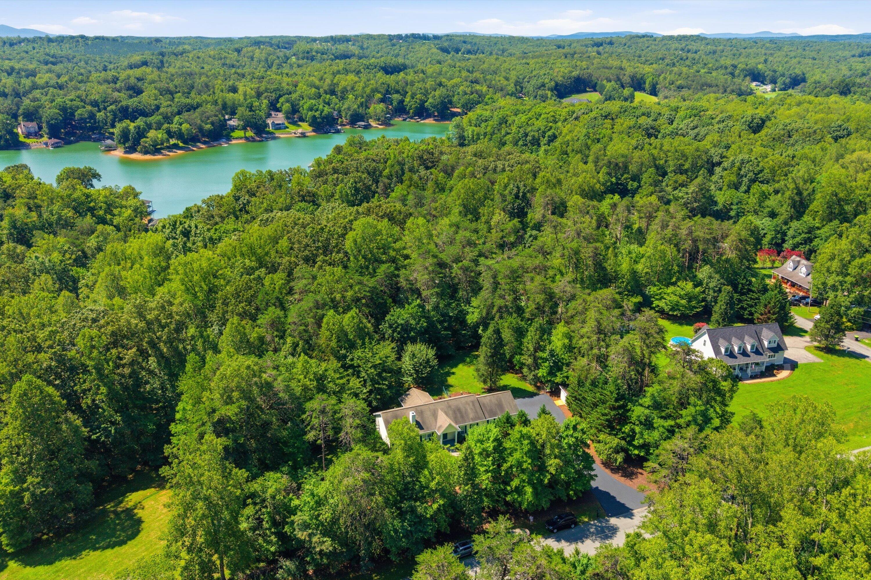 Image 2: 04-DJI_20260730112216_0068_D