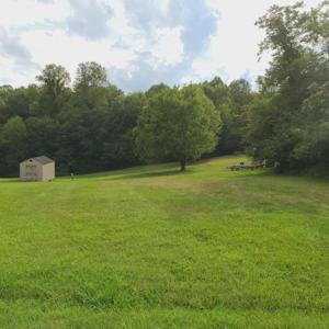 Tract 3 Truman Hill RD