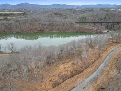 Lot 47 Pearl DR