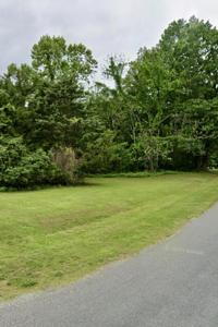 Lot 18 Walnut Run