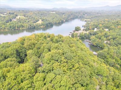 Lot 27 Lake Trail CT