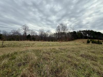 Lot 1 & 2 SUMMERFIELD RD