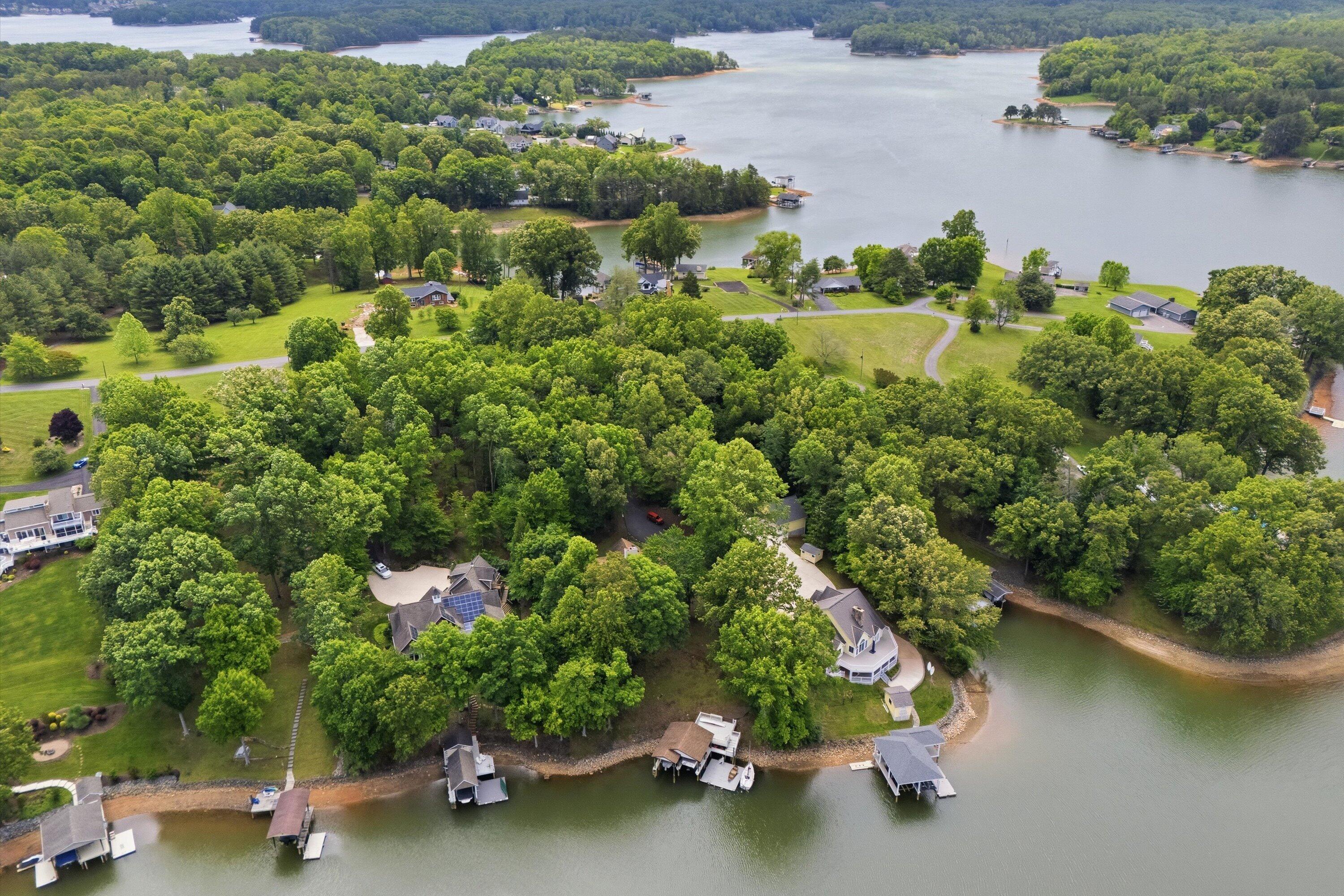 Image 4: 45-DJI_20260514113131_0005_D