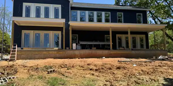 500 Surfside DR