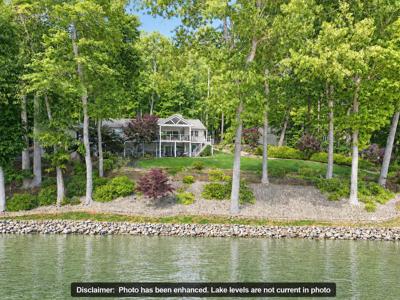 85 Beech DR
