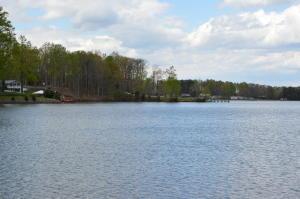 LOT 2 LOCUST LN