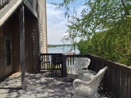 200 Bay Shore DR Unit #110
