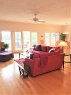 295 S Pointe Shore DR Unit #106