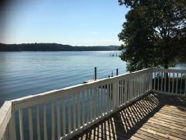 70 Oak Grove CIR