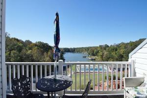 1085 BLUEWATER DR Unit #112