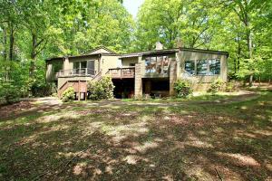3589 Isle of Pines DR