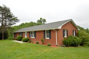 1241 SAMS WAY Unit #2
