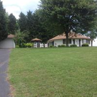 20 Indian Pointe DR