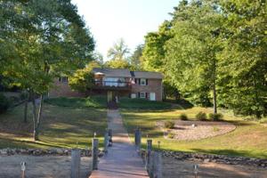 184 Windmere TRL