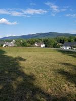 Lot 514 East View CIR
