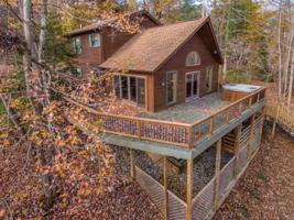 102 RED OAK RD