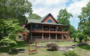 800 Bethel LN