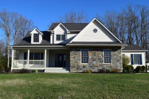 169 Sunset Pointe DR