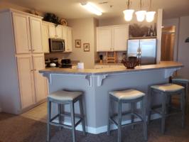 1217 Graves Harbor TRL Unit #132