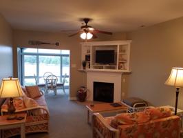 1217 Graves Harbor TRL Unit #123