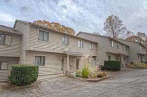 219 Shoreline Marina CIR Unit #121